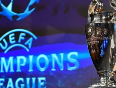 Champions League: Αύριο οι κληρώσεις για τους επόμενους αντιπάλους ΑΕΚ, ΠΑΟΚ και Ολυμπιακού